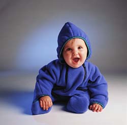 [baby+wearing+blue.jpg]