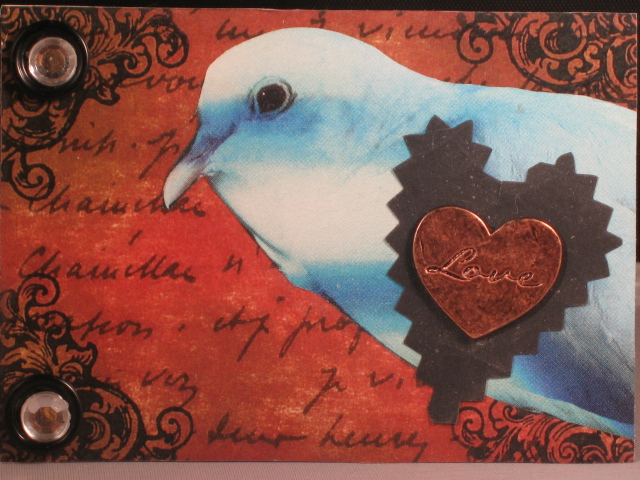 [ACEO+Doves+Heart+collages+011.jpg]