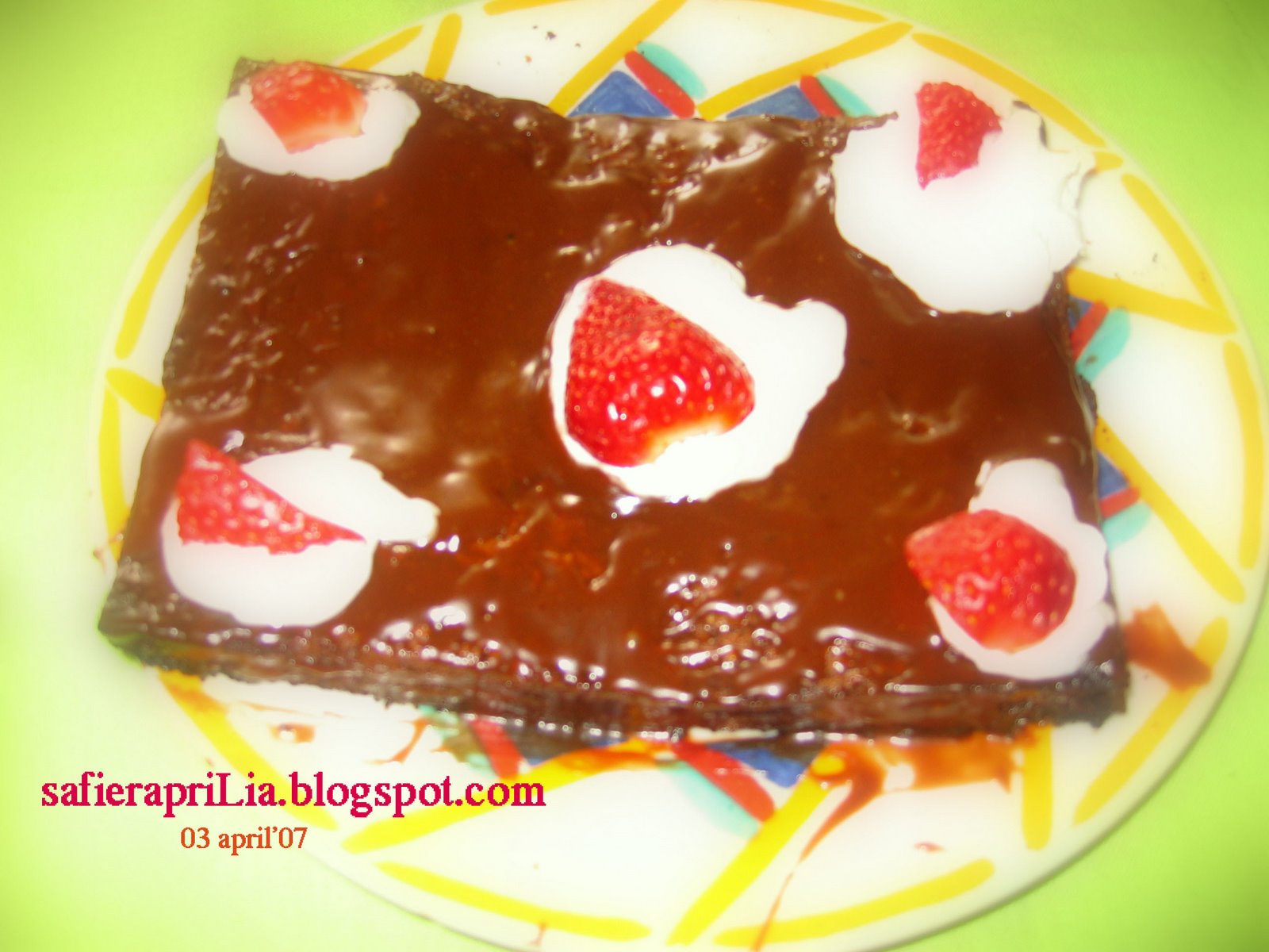 [Dark+chocolate+cake.jpg]