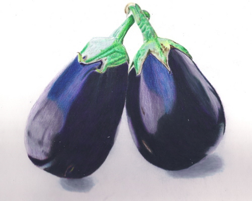 [Eggplant+5.jpg]