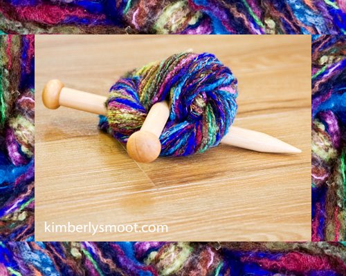 [knit-1.jpg]