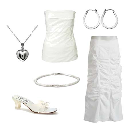 [sleek+wedding+outfit.jpg]