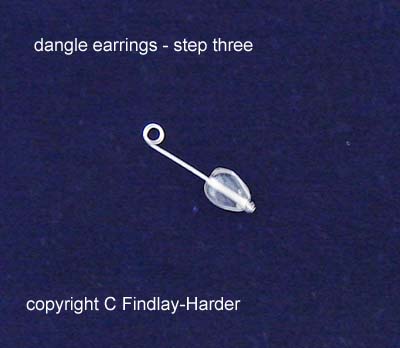[dangle+earrings+4.jpg]