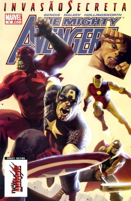 [Mighty+Avengers12.jpg]