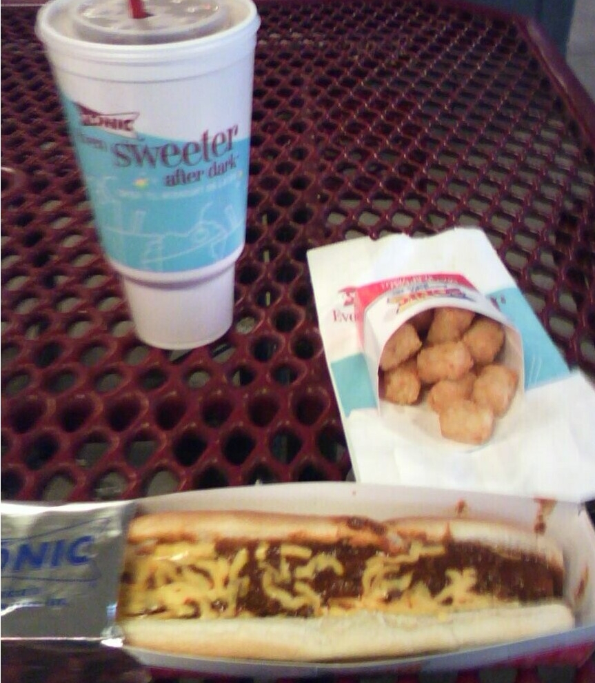 [coney+dog+and+tots_cropped.jpg]