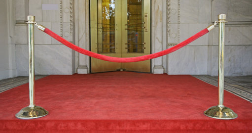 [what_s_your_red_carpet_style_image_quiz.jpg]