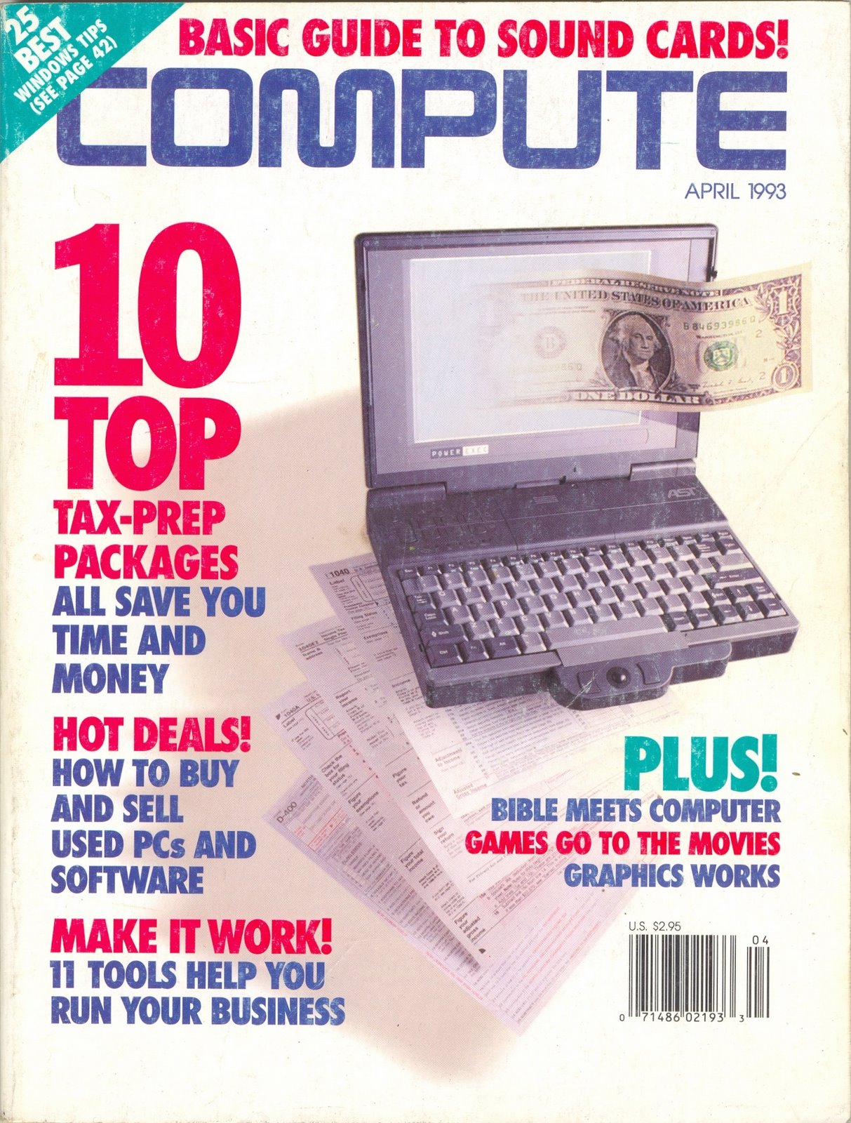 [Compute-April1993-Cover.jpg]