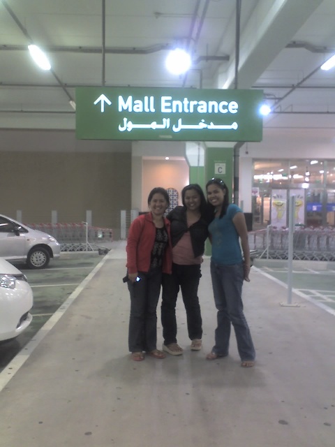 [Mall+of+Emirates+1.jpg]