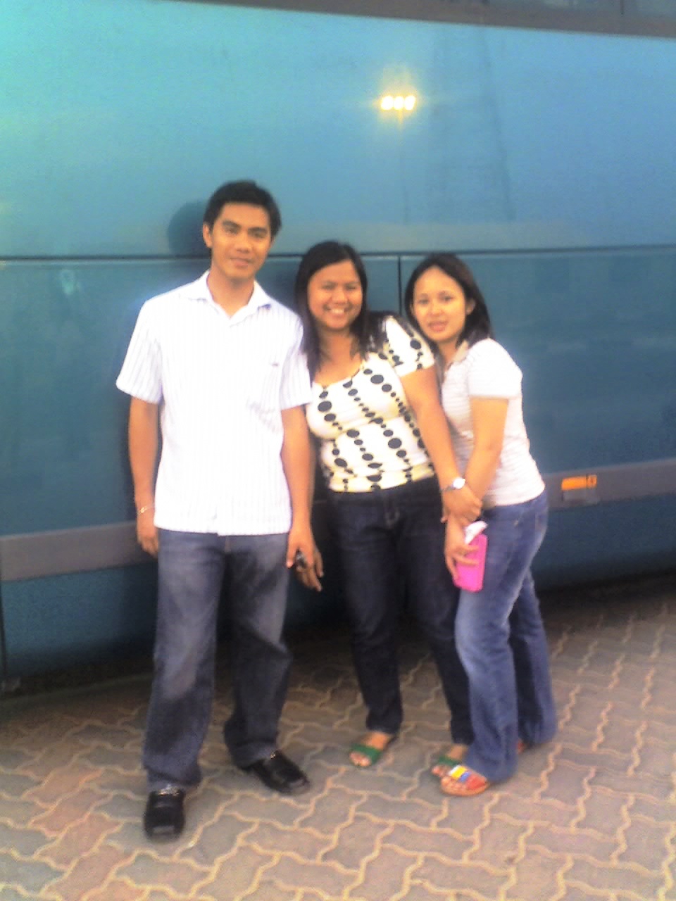 [The+BIG+bus+with+Mel+and+Ramil.jpg]