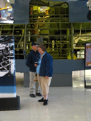 [2007-12-27-Aviation+Museum006.jpg]