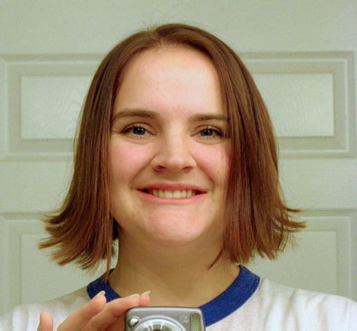 [2008-01-29-New+Haircut002+1.jpg]