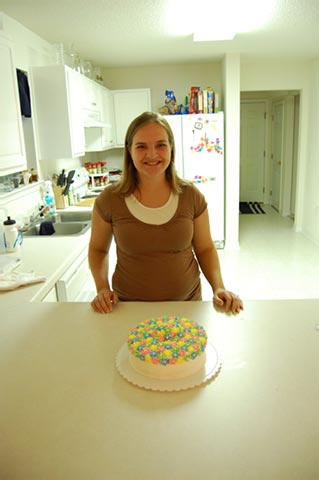 [2007-09-12-Eating+the+Cake005.jpg]