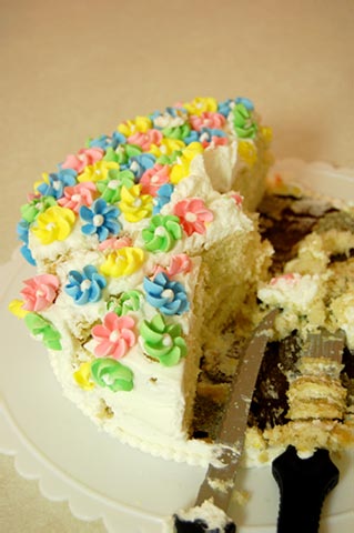 [2007-09-12-Eating+the+Cake012+1.jpg]