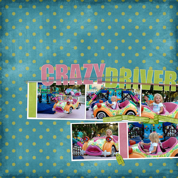 [Crazy-Driver.jpg]