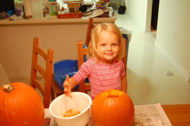 [2007-10-26-Pumpkins003.jpg]