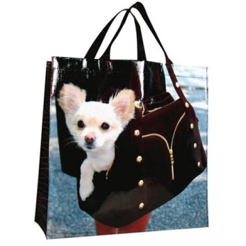 [doggie+shopper.jpg]