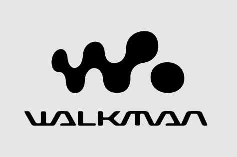 [Walkman_logo_2000.jpg]