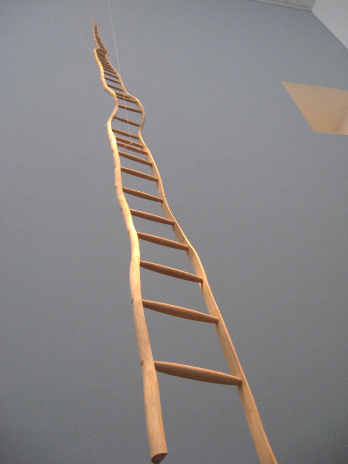 [ladder.JPG]
