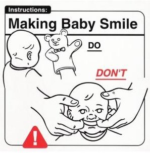 [Baby+Smile.jpg]
