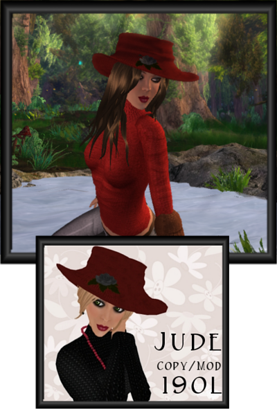 [jude+red.png]