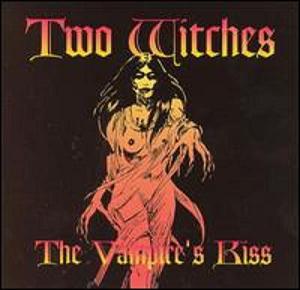 [the-vampire-s-kiss[1].jpg]
