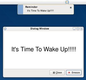 [alarm-clock-linux-2.jpg]