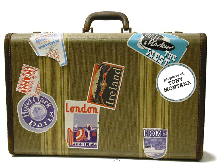 [Travel-suitcase+copie.jpg]