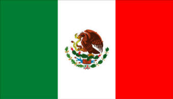 [flag-of-mexico.jpg]