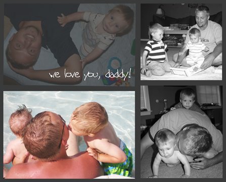 [we+love+daddy.jpg]