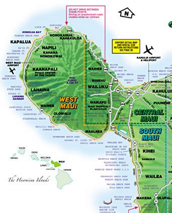 [maui_island_map2.jpg]