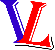 [votelongmont+logo+1.png]