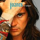 [Juanes.jpg]