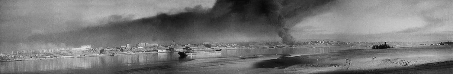 [Stalingrad_panoramic.jpg]