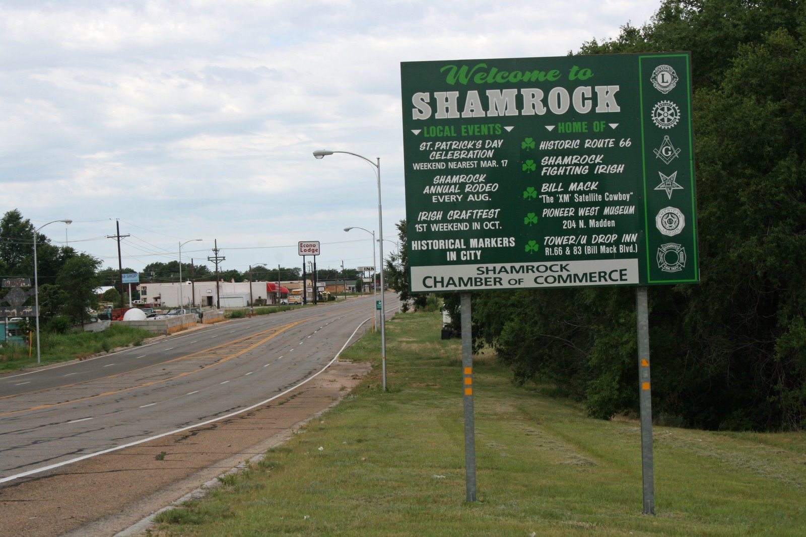 [Shamrock+Texas.jpg]