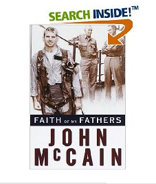 [mccain+search.png]