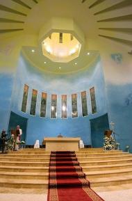 [Qatar-Church.jpg]