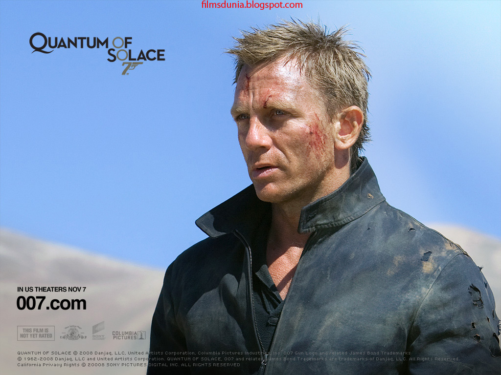 [Quantum_of_Solace_2008_movie_wallpapers-01.jpg]