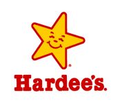 [Hardee's.jpg]