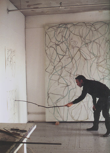 [brice-marden-drawingwithstick.jpg]
