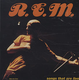 [691.+R.E.M.+-+Songs+that+Are+Live.jpg]