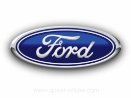 [Ford+Corporate+Logo.jpg]