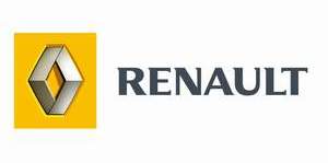 [Renault+logo.jpg]