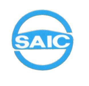 [SAIC+logo.jpg]