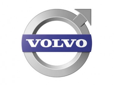 [Volvo+logo.jpg]