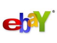 [ebay-logo+bright.jpg]
