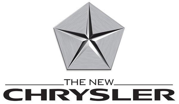 [new-chrysler-logo.jpg]