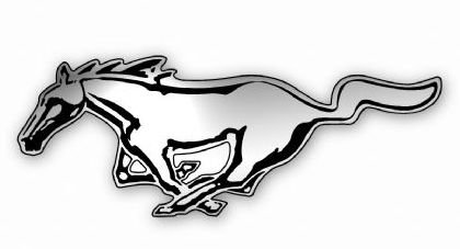 [Ford+Mustang+logo.jpg]