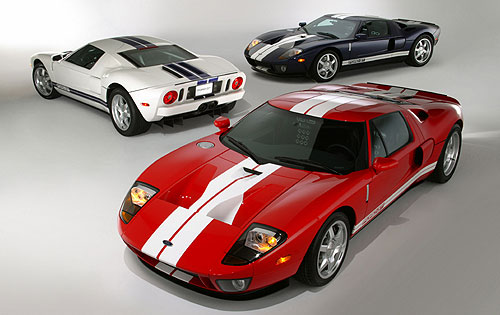 [2005+Ford+GT40+group.jpg]
