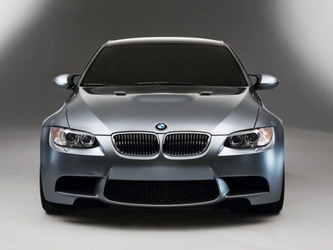 [2008+BMW+M3+front.jpg]