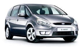 [2007+Ford+Focus+S-Max+small.bmp]